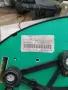 Километраж за Peugeot 206 2.0 HDI , 9651741280 , снимка 6