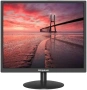 17" HD монитор 1280x1024 VGA/HDMI 75Hz VESA, снимка 1