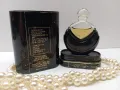 Ретро винтидж парфюм , снимка 5