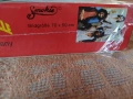 Пъзел "Smokie” JE 1970г. 1000 части, снимка 2