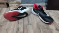 Маратонки Nike номер 42, снимка 6