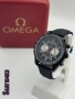 Omega Мъжки Часовник - Налични Различни Цветове Код SK51, снимка 4