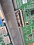 MAIN BOARD ,CV9202H-NPW, за 40-инчов телевизор JTC DVBPS14003HCAS, с дисплей LSC400FN04-W, снимка 4