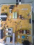 LG 55NANO863NA EAX69109605 EAX68248011, снимка 5