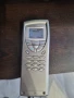 Nokia - 9210 , снимка 3