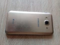 Телефон Samsung Galaxy J5, снимка 2