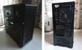 Геймърски компютър с видеокарта RX 6900 XT , снимка 2