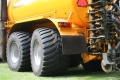 Агро гуми 480/45R17 Flotation Trac Vredestein, снимка 1