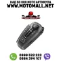 Двоен Bluetooth Headset interphone пакет за U-COM8R Mesh тегнология, снимка 2