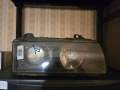 Оригинален десен фар за BMW E36 – перфектно състояние, снимка 2
