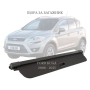 Щора за багажник на Ford Kuga 2008 - 2013 (НОВА), снимка 1