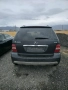 Mercedea-Benz ML 320, снимка 4