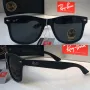 Ray-Ban RB2140 Wayfarer Рей Бан, снимка 4