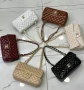 чанти chanel , снимка 1