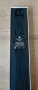 Samsung Galaxy Watch 7 44mm в ГАРАНЦИЯ, снимка 2