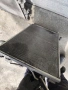 Радиатори- Перка-Nissan Qashqai j10 -1.5dci-105кс-2009г, снимка 5