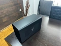 Външен графичен корпус Razer Core X Chroma, Thunderbolt™ 3, снимка 8