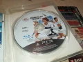 SONY PS3 GRAND SLAM TENNIS 2 GAME 1308251046, снимка 2
