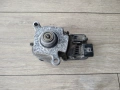 Моторче (актуатор) раздатка BMW F10/F11/F01/F31/F32/F25, снимка 4