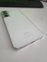 Samsung S22 256GB White, снимка 4