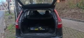 хюндаи i30 2010год., снимка 4