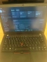 Лаптоп Lenovo ThinkPad 512 GB 16GB Ram, снимка 1