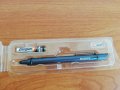 Sony Digitizer Stylus VGP-STD2, снимка 1