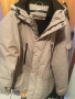Зимно мъжко яке, снимка 6