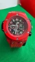 Продава. Hublot модел Big Bang Unico Calendar с кварцов механизъм, снимка 14