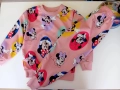 Детски комплекти , снимка 17