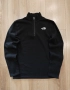 The north face Горнища за момчета оригинален, снимка 2
