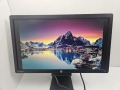 +Гаранция! IPS Монитор HP EliteDisplay E231 23" инча + кабели, снимка 7