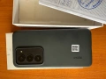  Xiaomi Redmi 15 8GB+8GB, снимка 2