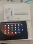 Samsung Galaxy Tab S9 FE X510 128GB, снимка 1