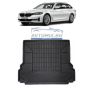Гумена стелка за багажник BMW G31 комби 5 серия 2017-2023 г., ProLine 3D, снимка 1 - Аксесоари и консумативи - 44104161