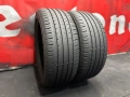 235 45 18, Летни гуми, Maxxis PreMitra5, 2 броя, снимка 1