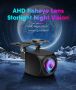 Камера за задно виждане HD 1080P нощно виждане AHD помощ при паркиране, снимка 1 - Аксесоари и консумативи - 45710904