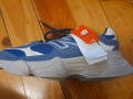 Маратонки NEW BALANCE 9060 Намаление , снимка 2