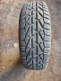 Зимна гума 195/65/15, снимка 1