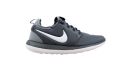 маратонки  NIKE ROSHE 2 номер 39,5-40 , снимка 2