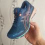 водоустойчиви маратонки ASICS - Gt-1000 8 .  GORE-TEX номер 39 , снимка 15