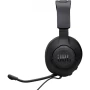 JBL QUANTUM 100M2 BLK Слушалки, снимка 2