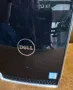 Dell Inspiron 3668 D19M Desktop, снимка 2