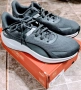Нови мъжки маратонки PUMA , снимка 2