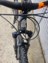 планински велосипед Voodoo 27.5, снимка 5