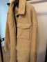 Преходно яке Vero Moda, снимка 3