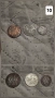Стари монети, снимка 3