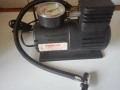 Компресор за гуми., снимка 1