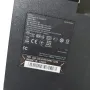 Lenovo ThinkPad Edge E520 - за части, снимка 9