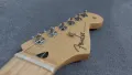 Fender Player Stratоcaster, снимка 3